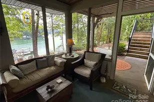 1441 Pheasant Run Ct, Morganton, NC 28655 - Photo 38