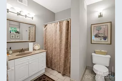 1441 Pheasant Run Court, Morganton, NC 28655 - Photo 32