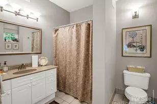 1441 Pheasant Run Ct, Morganton, NC 28655 - Photo 32