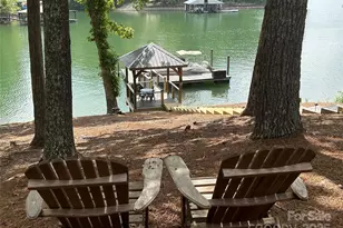 1441 Pheasant Run Ct, Morganton, NC 28655 - Photo 12