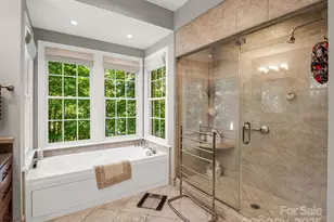 1441 Pheasant Run Ct, Morganton, NC 28655 - Photo 28