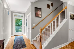 1441 Pheasant Run Ct, Morganton, NC 28655 - Photo 24