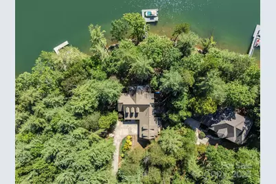 1441 Pheasant Run Court, Morganton, NC 28655 - Photo 8