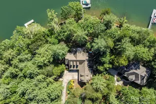 1441 Pheasant Run Ct, Morganton, NC 28655 - Photo 8