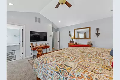 62 Classic Oaks Circle, Hendersonville, NC 28792 - Photo 24