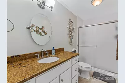 62 Classic Oaks Circle, Hendersonville, NC 28792 - Photo 30