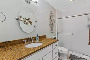 62 Classic Oaks Cir, Hendersonville, NC 28792 - Photo 30