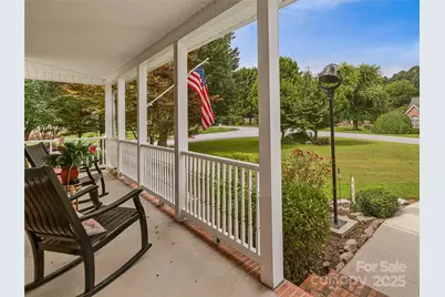 62 Classic Oaks Circle, Hendersonville, NC 28792 - Photo 32