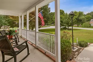 62 Classic Oaks Cir, Hendersonville, NC 28792 - Photo 32