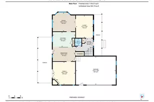 62 Classic Oaks Cir, Hendersonville, NC 28792 - Photo 42