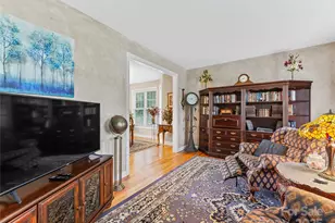 62 Classic Oaks Cir, Hendersonville, NC 28792 - Photo 6