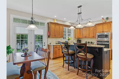 62 Classic Oaks Circle, Hendersonville, NC 28792 - Photo 18