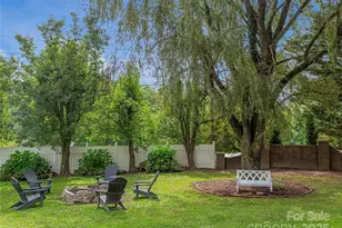 62 Classic Oaks Cir, Hendersonville, NC 28792 - Photo 40