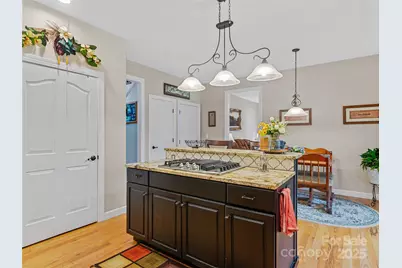 62 Classic Oaks Circle, Hendersonville, NC 28792 - Photo 16