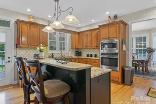 62 Classic Oaks Cir, Hendersonville, NC 28792 - Photo 12