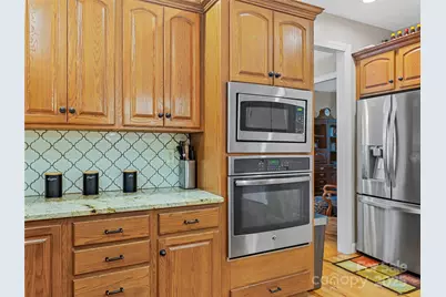 62 Classic Oaks Circle, Hendersonville, NC 28792 - Photo 14