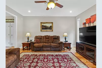 62 Classic Oaks Circle, Hendersonville, NC 28792 - Photo 20