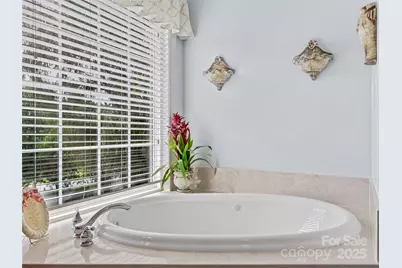 62 Classic Oaks Circle, Hendersonville, NC 28792 - Photo 26