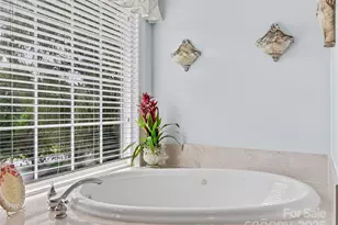 62 Classic Oaks Cir, Hendersonville, NC 28792 - Photo 26