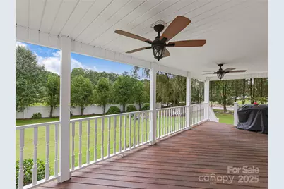 62 Classic Oaks Circle, Hendersonville, NC 28792 - Photo 34