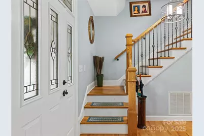 62 Classic Oaks Circle, Hendersonville, NC 28792 - Photo 4