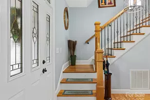 62 Classic Oaks Cir, Hendersonville, NC 28792 - Photo 4