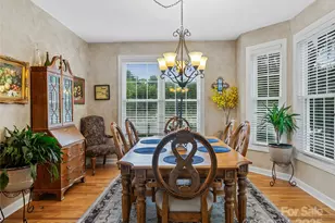 62 Classic Oaks Cir, Hendersonville, NC 28792 - Photo 8