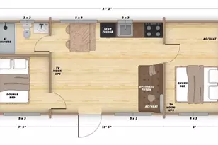 37 Bream Loop Rd, Marion, NC 28752 - Photo 22