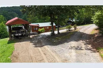 37 Bream Loop Road, Marion, NC 28752 - Photo 4