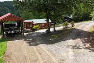 37 Bream Loop Rd, Marion, NC 28752 - Photo 4