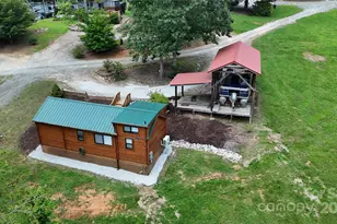 37 Bream Loop Rd, Marion, NC 28752 - Photo 8