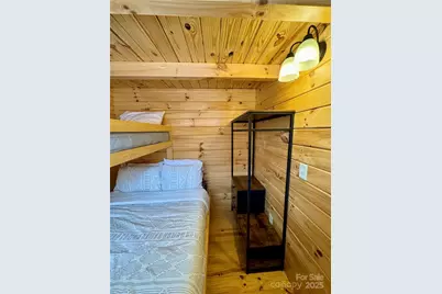 37 Bream Loop Road, Marion, NC 28752 - Photo 18