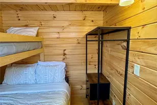 37 Bream Loop Rd, Marion, NC 28752 - Photo 18