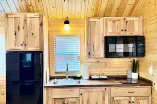 37 Bream Loop Rd, Marion, NC 28752 - Photo 12