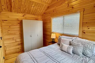 37 Bream Loop Rd, Marion, NC 28752 - Photo 16