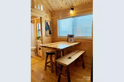 37 Bream Loop Road, Marion, NC 28752 - Photo 14