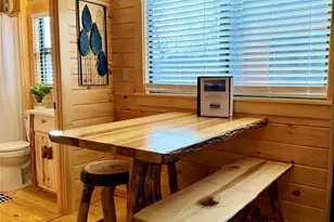 37 Bream Loop Rd, Marion, NC 28752 - Photo 14