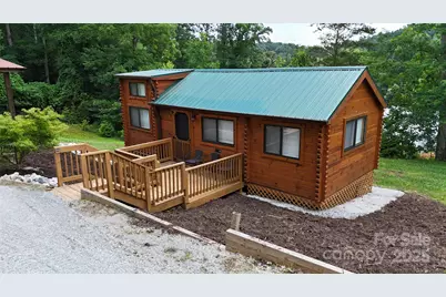 37 Bream Loop Road, Marion, NC 28752 - Photo 2