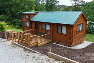 37 Bream Loop Rd, Marion, NC 28752 - Photo 2