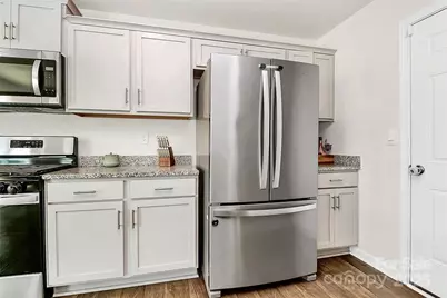 2140 Redstone Drive, York, SC 29745 - Photo 16