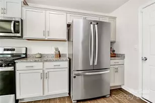 2140 Redstone Dr, York, SC 29745 - Photo 16