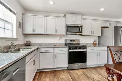 2140 Redstone Drive, York, SC 29745 - Photo 12