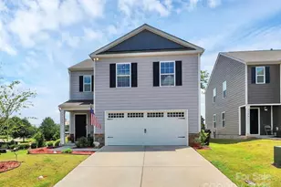 2140 Redstone Dr, York, SC 29745 - Photo 1