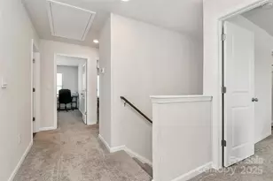 2140 Redstone Dr, York, SC 29745 - Photo 18