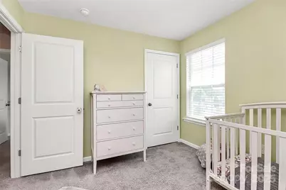 2140 Redstone Drive, York, SC 29745 - Photo 26