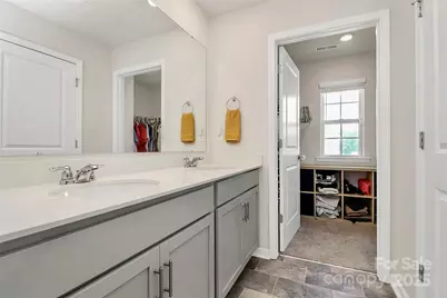 2140 Redstone Drive, York, SC 29745 - Photo 22