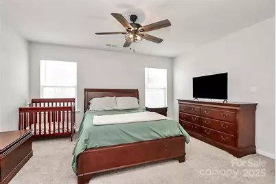 2140 Redstone Drive, York, SC 29745 - Photo 20