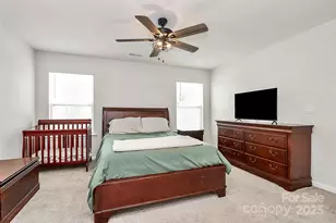 2140 Redstone Dr, York, SC 29745 - Photo 20