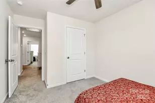 2140 Redstone Dr, York, SC 29745 - Photo 30