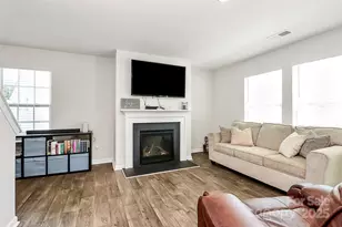 2140 Redstone Dr, York, SC 29745 - Photo 8